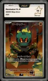 PCA 10 Marshadow thumbnail 1