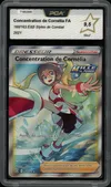 PCA 9.5 Concentration de Cornélia thumbnail 1