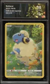 CA 10 Wattouat thumbnail 1