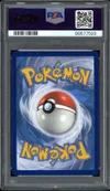 PSA 10 Pikachu V thumbnail 2