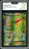 PCA 9 Viridium Ex thumbnail 1