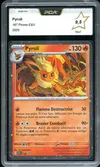PCA 9.5 Pyroli thumbnail 1