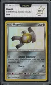 PCA 9.5 Magnéti Holo Shiny thumbnail 1