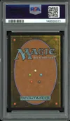 PSA 8 Katara, The Fearless Foil thumbnail 2