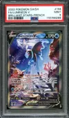 PSA 9 Luminéon V thumbnail 1
