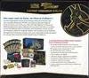 ETB EB12.5 Zénith Suprême thumbnail 2