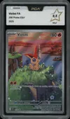 PCA 9.5 Victini thumbnail 1