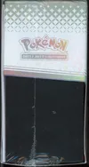 ETB EV8.5 Evolutions Prismatiques thumbnail 5