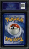 CA 9.5 Wailord thumbnail 2