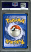 PSA 10 Togetic Holo thumbnail 2