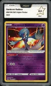 PCA 9.5 Gardevoir Radieux thumbnail 1