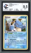 CCC 9.5 Tortank thumbnail 1