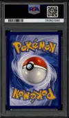 PSA 8 Steelix thumbnail 2