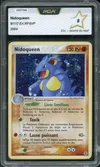 PCA 8 Nidoqueen Holo thumbnail 1