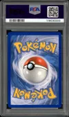 PSA 9 Kyurem Holo thumbnail 2