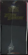 ETB EB12.5 Zénith Suprême thumbnail 4