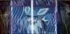 Pokébox SL Phyllali Gx thumbnail 4