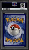 PSA 10 Amphinobi Ex thumbnail 2