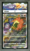 PG 9.5 Dracaufeu VStar thumbnail 1