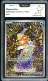 PCA 9 Magicarpe thumbnail 1