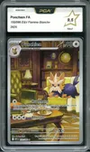 PCA 9.5 Ponchien thumbnail 1