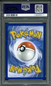 PSA 9 Ectoplasma thumbnail 2