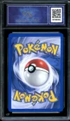 CA 9.5 Pikachu thumbnail 2