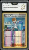PCA 9.5 Recherches Professorales Professeure Keteleeria Reverse thumbnail 1