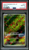 PSA 10 Applin thumbnail 1