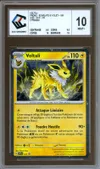 CCC 10 Voltali Holo thumbnail 1