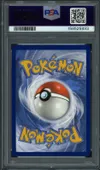 PSA 9 Carabaffe thumbnail 2