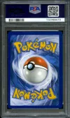 PSA 9 Dracaufeu Ex thumbnail 2
