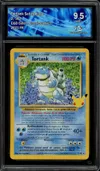 CA 9.5 Tortank Holo thumbnail 1