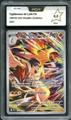 PCA 9.5 Typhlosion de Luth thumbnail 1