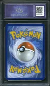 CA 9.5 Pikachu thumbnail 2