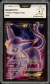 PCA 9 Mentali Ex thumbnail 1