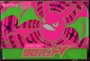 Coffret Sword & Shield Shiny Box V thumbnail 2