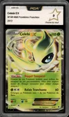 PCA 9 Celebi Ex thumbnail 1