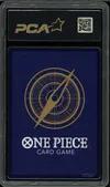PCA 10 Monkey D. Luffy thumbnail 2