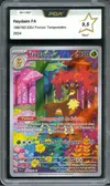 PCA 9.5 Haydaim thumbnail 1