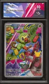 CA 10 Ouistempo thumbnail 1