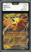 PCA 9 Electhor Ex thumbnail 1