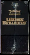 ETB SL3.5 Légendes Brillantes thumbnail 3
