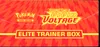 ETB SWSH4 Vivid Voltage thumbnail 6