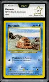 PCA 8 Marcacrin thumbnail 1