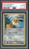 PSA 10 Evoli thumbnail 1