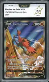 PCA 9.5 Electhor de Galar V thumbnail 1