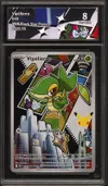 CA 8 Vipélierre thumbnail 1