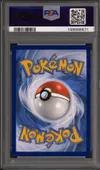 PSA 9 Victini thumbnail 2