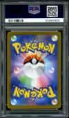 PSA 9 Pikachu thumbnail 2